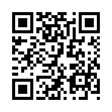 QR Code for XyUX7TEe2WbstyUqAXx7mz1EGrdjdSWoYd