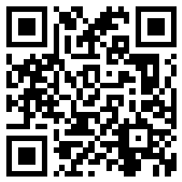 QR Code for XyUYjG2RiQVPwKUAxdrF6dZQjKoctGcUEM