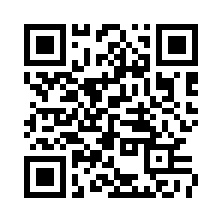 QR Code for XyUbMLAxjTKZz89MfJKfCUByWoUJRXddQ1