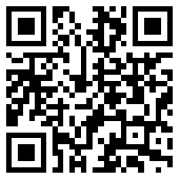 QR Code for XyUg86VXGNGEDCYWFL3VQewTWMs4GiGJLs