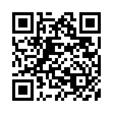 QR Code for XyUk3UgPwp6HaKwPMaKWfGLiW2U4TUJc7d