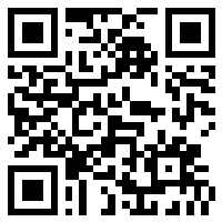QR Code for XyUqTdd3s15wXM2fez5bBCaWJWVxtGPqY8