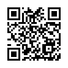 QR Code for XyUrLuouV8feYoxruacF9inxGnRPAP1WW4