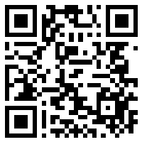 QR Code for XyUtoyoVCv951vX4SDfSXJAMW5Ervd9Pi2