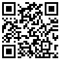 QR Code for XyUyALbeGCxjXp8QJqaByoPTYHQt3BCUB6