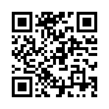 QR Code for XyUyppdRanGWGQWdJr2NCL9VjcaLvNP7eJ