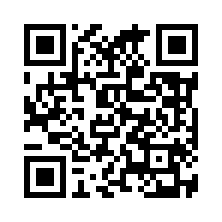 QR Code for XyV1KHBkfd1WQEkWZWGcsbcg91EY2BWW2L