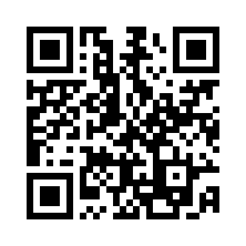 QR Code for XyV7s3W76SiSc5vBduiBLAwgibCtj1JesN