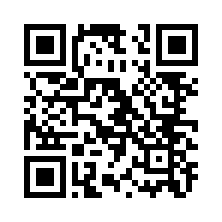 QR Code for XyV7wsNaxAVxLBsx8KrS6mtUPzzPyhjW5t