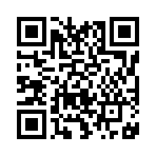 QR Code for XyV9UtL7Hb3EKUjfFQ5sf6pdoJwtBZnXf3