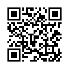 QR Code for XyVFvMbVHTbwbYunuAUTnf8vF3eCJRMNCx