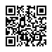 QR Code for XyVGdnWmGBs7aC53veRAYV3Me7NkAwfUTX