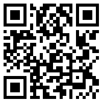 QR Code for XyVHPvMCoC2A4JMAAGPWNisMAAPaA4VMea