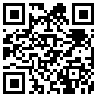 QR Code for XyVKZ4bPi6mZabBc8QdaXCkn3CbEbagDqR