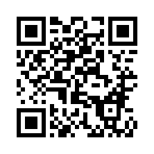 QR Code for XyVPnyDCMMzWRNoVb69ht2bP41eZJBxiNa