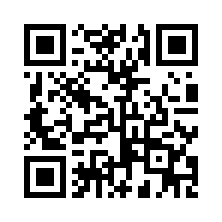 QR Code for XyVRuxKk8esCYpZdatawS9r9ryYrdD4fFj