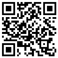 QR Code for XyVSUXfEUfKLZfHURbxsEyiCQLPBE4eSp8