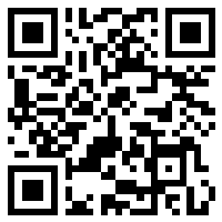 QR Code for XyVYUExLRXzZbf7LmyYDTRdqsAWpuMtbB2