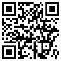 QR Code for XyVZfnGcfAcYe53CxBf3a25e918Pd6QaJF