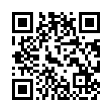 QR Code for XyVdDh2YUxm8L8aBHqDfDFqKjhTo28iwKY