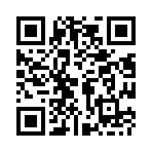 QR Code for XyVdFUG9m2rNgJs6FmyFRb2LuWzCmvp6ry