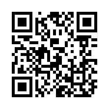 QR Code for XyVeK6JbtqCGeTSFvgXD63xyPySBNufXTr