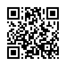 QR Code for XyVkpTiKQ53pD9ZRyPWGjsodbCCyLXMCXu