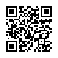 QR Code for XyVnuJAdXfV2hzk5NTDCFU2D84vFHaxFfo