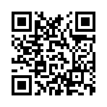 QR Code for XyVpzuL15p94ujxp4PX2mQ44opUSFZHKCD