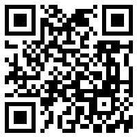 QR Code for XyVq9azWvxPR2ndYfoN49e2MkN3jcLSZsT