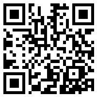QR Code for XyVsErMSexdmhgvVzmVtcZSoMsMeP4GhMJ