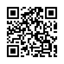 QR Code for XyVsrhC2sZSjtD2WBxU9kKnH2KcMPouZog