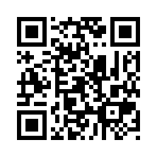 QR Code for XyVtimL5qRBfLheSfZ2FxXEhk9WhsQjJ7T