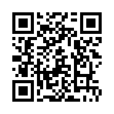 QR Code for XyVts1Ds36CwE2EeTiefJExNFK8qpL9v46