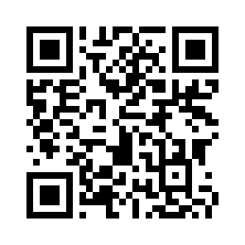 QR Code for XyVuukrj13ZZ9YFW7YU5tskpXEMC9v8zok