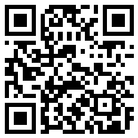 QR Code for XyVxXNfQu9NodBWBYJSB29MbWRfkpptkCH