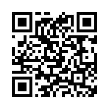 QR Code for XyW48sU2PYpPfcQfWZToA4yRaJw7KgH6zU
