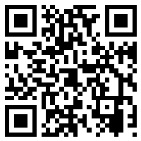 QR Code for XyW4cFGfw38uWxQWDcEhjhAdDX4bMsPusS