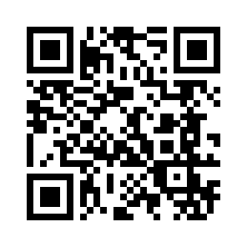 QR Code for XyW8MTqysAtMYHC7EyGCX6fV1ejghCf47Z