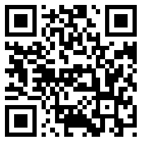 QR Code for XyW8vPm4efMi9Vog8dcMnGSKmphTYXeXTx