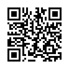 QR Code for XyWAp6ynzk7txzCWC3NdGXhpZM7Timx2pZ
