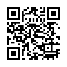 QR Code for XyWDWDp3Ydp7ssakfZ91LgDFFm5JSTJf4Y