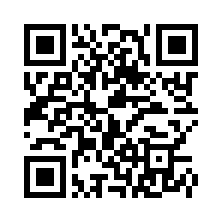 QR Code for XyWEz2ABeg9hCu8w1jsZ5hUAn8LebugAks