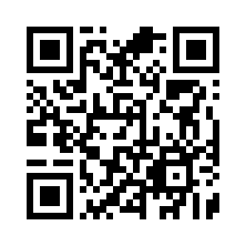 QR Code for XyWGmotyi82UsocRbeRLSpkT6xiF8aAQGk