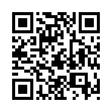 QR Code for XyWKom3iv3dj4vT7DPb3nQ5tfEWmVDWxch