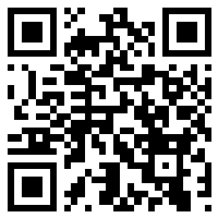 QR Code for XyWMPTkrg89H6CSWhDGpaPyjAkkHiE3GXJ