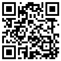 QR Code for XyWMujZgsAnzMYdkdchndmR9e8Z9kdKMdn