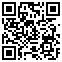 QR Code for XyWPoWHPvyz2LLjaC1PdtCCKBVgtvm53wX