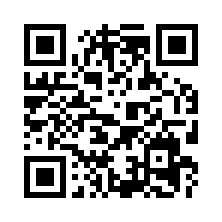 QR Code for XyWQuNQ55hWnirPjN2KvU6jLfQZK9tR8kV