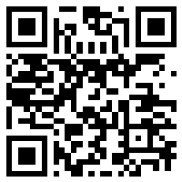 QR Code for XyWVHs69JfTjxvuNgUxWiV6xJSx5Azqthu
